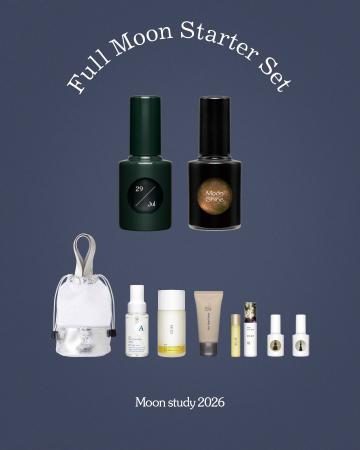 満月に登場する uka Moon study 29/Jul先行予約スター 満月に登場する uka Moon study 29/Jul先行予約スター