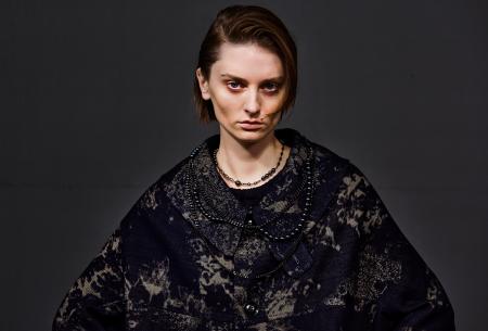 Y's、2026-27 秋冬コレクションを7月17日(金)より発