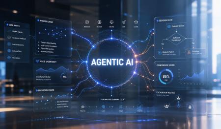 AIエージェントが買い物を変える:AppierがAIエージェ AIエージェントが買い物を変える:AppierがAIエージェ
