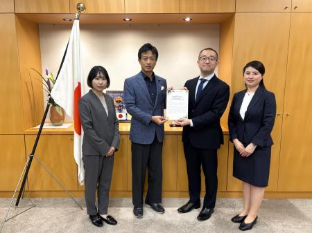 【政策提言】「研究開発への患者・市民参画(PPI)の 【政策提言】「研究開発への患者・市民参画(PPI)の