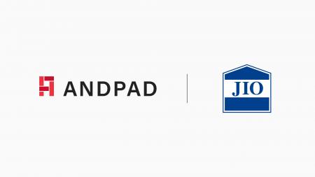 アンドパッド、日本住宅保証検査機構とのシステム連携 アンドパッド、日本住宅保証検査機構とのシステム連携
