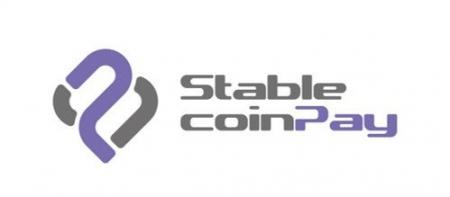 日本初※、ステーブルコイン決済に対応する「Stablecoi 日本初※、ステーブルコイン決済に対応する「Stablecoi
