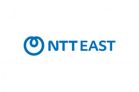 「ミキワメAI」、NTT東日本グループ約3万名の組織開発 「ミキワメAI」、NTT東日本グループ約3万名の組織開発