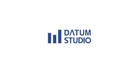 DATUM STUDIO エンジニアの宇都 雄貴が「2026 Japan A DATUM STUDIO エンジニアの宇都 雄貴が「2026 Japan A