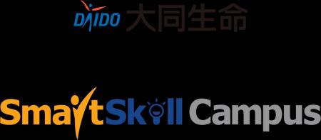 大同生命保険株式会社、“一人ひとりのやってみたいを 大同生命保険株式会社、“一人ひとりのやってみたいを