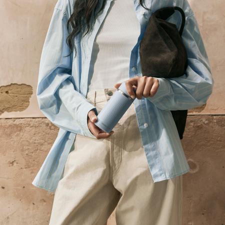 ウェッジウッド、人気コレクション「Gio」から初のサ ウェッジウッド、人気コレクション「Gio」から初のサ