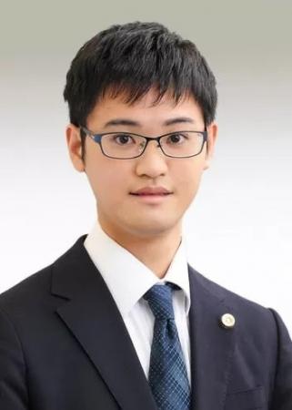 ベリーベスト法律事務所の大野恭平弁護士、岡山賢吾弁 ベリーベスト法律事務所の大野恭平弁護士、岡山賢吾弁