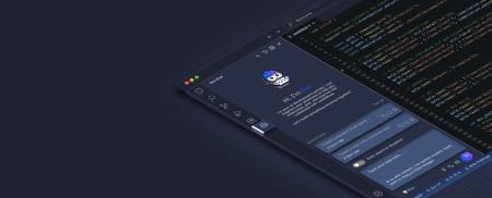 IBM、マルチエージェント機能と専用モダナイゼーショ IBM、マルチエージェント機能と専用モダナイゼーショ