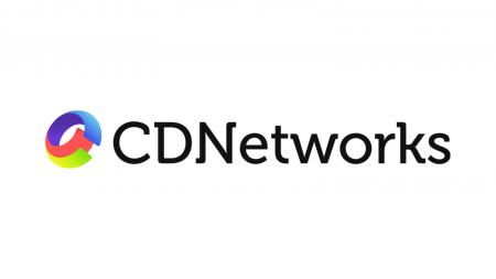 CDNetworks、国内最大級のゲーム開発者向けカンファレ CDNetworks、国内最大級のゲーム開発者向けカンファレ