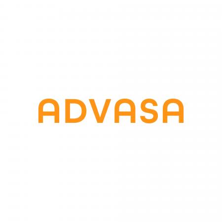 ADVASAは、「すべての働く人々のファイナンシャル・ウ ADVASAは、「すべての働く人々のファイナンシャル・ウ