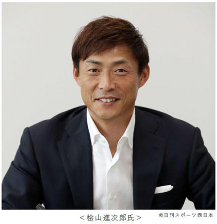 日刊スポーツ×BE-STADIUM KOSHIEN 特別企画阪神utf-8