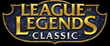ライアットゲームズ、初期のリーグ・オブ・レジェンド