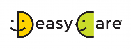 Deasy Care 商標登録完了のお知らせ Deasy Care 商標登録完了のお知らせ