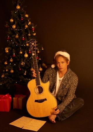 【 名鉄トヨタホテル 】『諸星和己Xmas Dinner Show20 【 名鉄トヨタホテル 】『諸星和己Xmas Dinner Show20