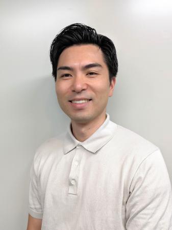 【Dify活用ウェビナー】株式会社バイタリフィ、「Dify