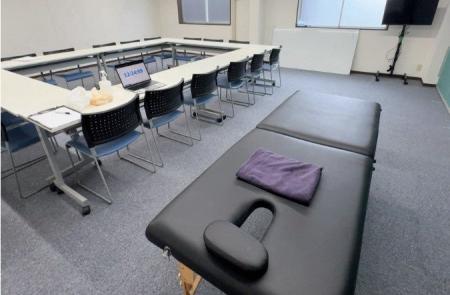 【新規サービス開始】株式会社ヒューマンアジャスト、
