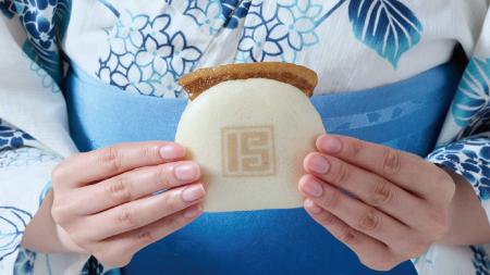 新商品「たら福袋」が登場！人気の角煮まんじゅうを「