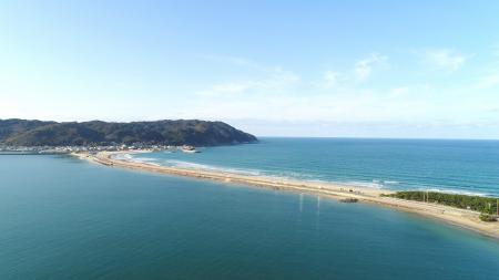 西日本鉄道×西鉄旅行共同企画　夏の風を感じる福岡オ