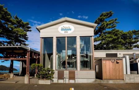 福井県第1号の地ビール『若狭ビール』ブランド消滅の
