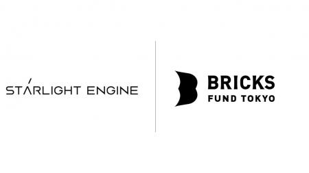 フュージョンエネルギーの実現に取り組むStarlight En