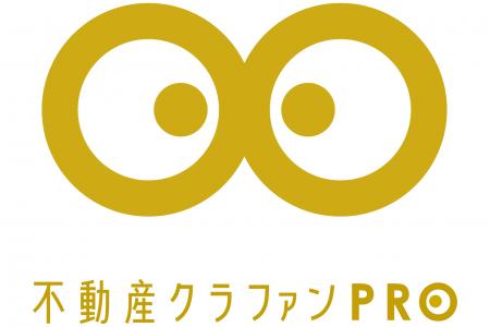 小口化不動産投資サイト『不動産クラファンPRO』が7月