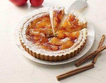 2026年秋季 業務用冷凍食品 新商品のご案内