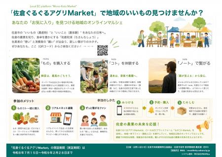 【 全国5例目の実装 】株式会社PROPELaと連携したロー