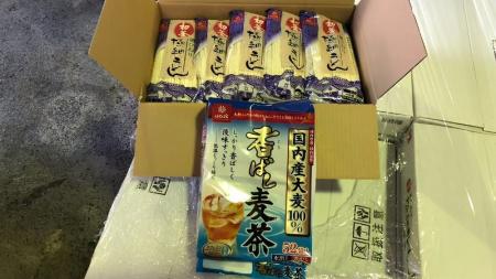 6年目、物価高騰の夏食で子どもたちを支える株式会社