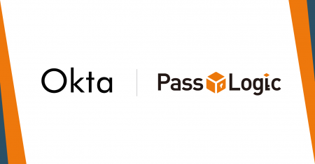 PassLogic、アイデンティティ管理プラットフォーム「O