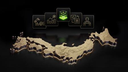 日本の企業やスタートアップが NVIDIA Nemotron オー 日本の企業やスタートアップが NVIDIA Nemotron オー