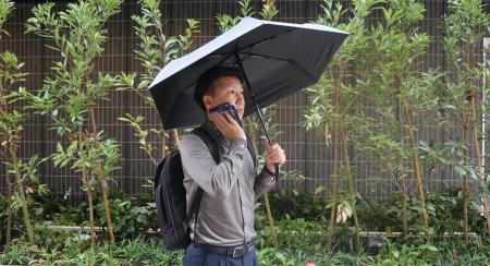 販売数は前年比2倍以上、ビジネスウエア専門店なutf-8