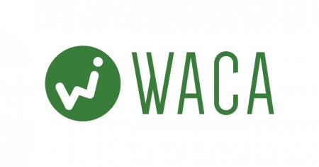 高校生のデジタルマーケティング資格取得費用をWutf-8