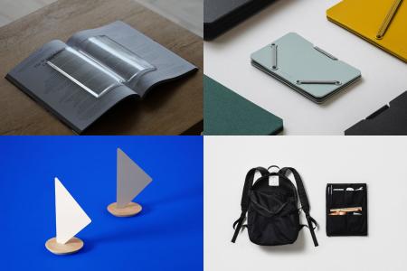 クリエイティブユニットTENTが同社製品の韓国市場にお クリエイティブユニットTENTが同社製品の韓国市場にお