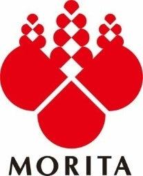 盛田株式会社 小豆島工場 ハラール認証取得 盛田株式会社 小豆島工場 ハラール認証取得