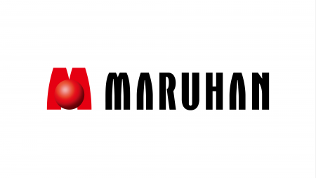 【シントトロイデン】株式会社マルハン東日本カンパニ 【シントトロイデン】株式会社マルハン東日本カンパニ