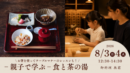 【小学校受験の生活習慣・行動観察に役立つ】和食と茶 【小学校受験の生活習慣・行動観察に役立つ】和食と茶