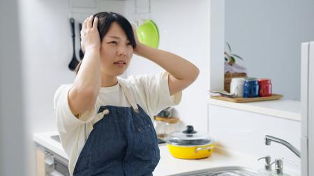 【夏休みの過ごし方意識調査】夏休みの悩み、6割超が 【夏休みの過ごし方意識調査】夏休みの悩み、6割超が