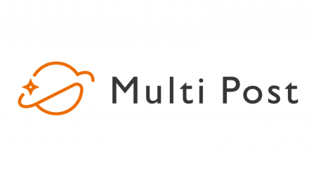 複数SNS一括投稿ツール「Multi Post」、投稿回数の従 複数SNS一括投稿ツール「Multi Post」、投稿回数の従