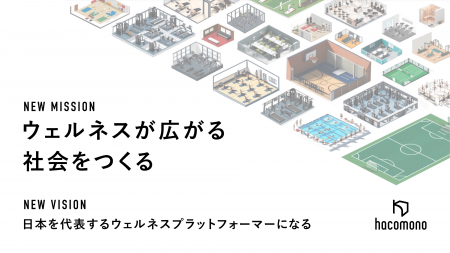 hacomono、SaaSという枠を超えて、日本を代表するウェ hacomono、SaaSという枠を超えて、日本を代表するウェ