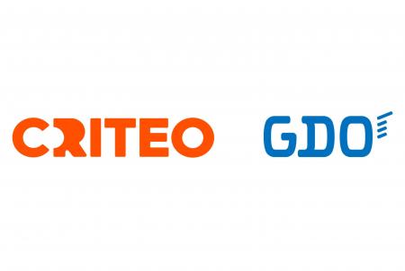 Criteoリテールメディア・プラットフォーム、ゴルフダ Criteoリテールメディア・プラットフォーム、ゴルフダ