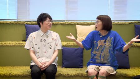『3年B組金八先生』、『GTO』…学園ドラマをたっぷりと 『3年B組金八先生』、『GTO』…学園ドラマをたっぷりと