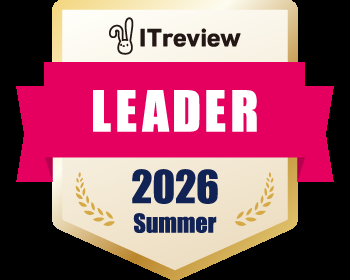 SplashtopがITreview Grid Awardで「Leader」を5年連