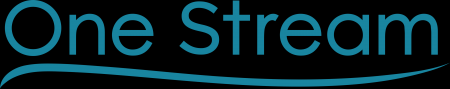 OneStream株式会社へ出資 OneStream株式会社へ出資