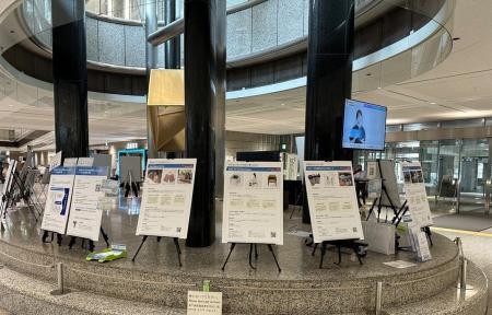 東京都トライアル発注認定制度「令和8年度認定商品」