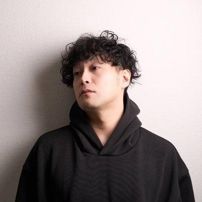 ライバー事務所『MILKLIVE』所属 Sランク到達の人気ラ