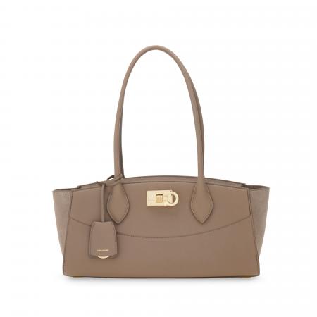 【FERRAGAMO】HANKYU UMEDA STORE REOPEN