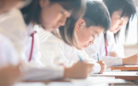 ＜給付型奨学金＞「芦屋学び応援基金」は2026年度奨学