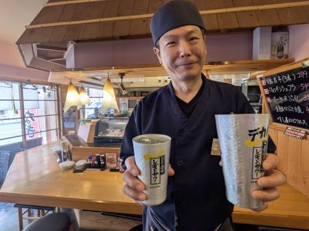 「や台ずし」約370店舗で酷暑を乗り切る応援キャutf-8