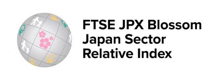 F&LC、「FTSE JPX Blossom Japan Sector Relative Ind