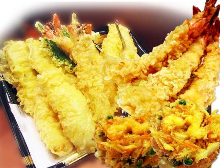 酷暑と物価高がもたらす夏の食卓変化、天ぷらは「家で